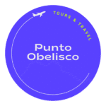 Punto Obelisco