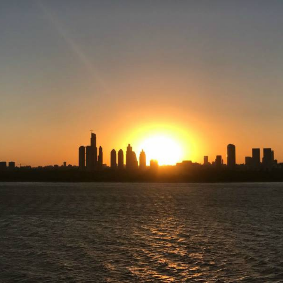 Atardeceres - Imagen 2