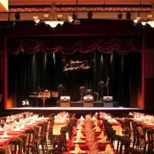 Esquina Homero Manzi