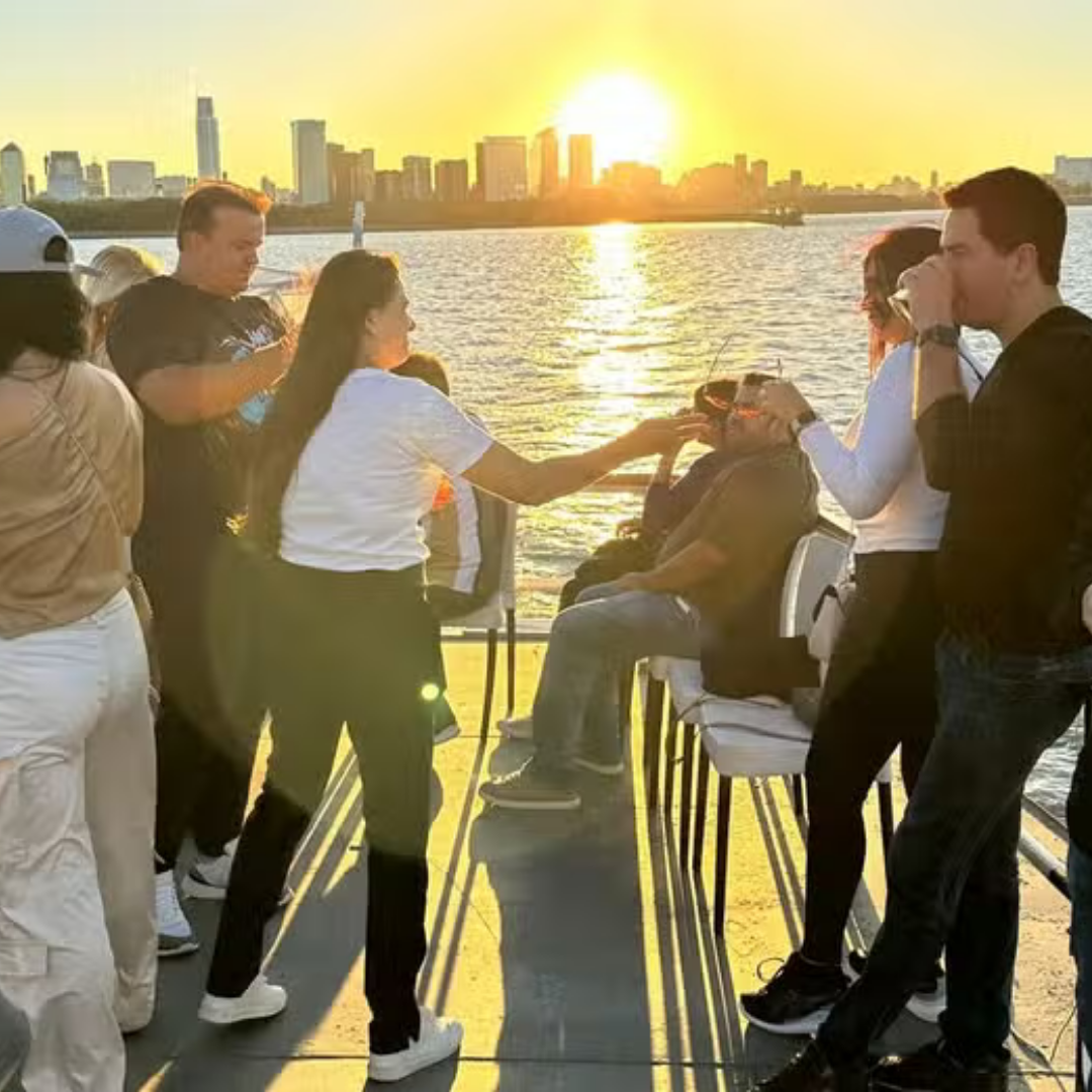 Atardeceres - Imagen 4