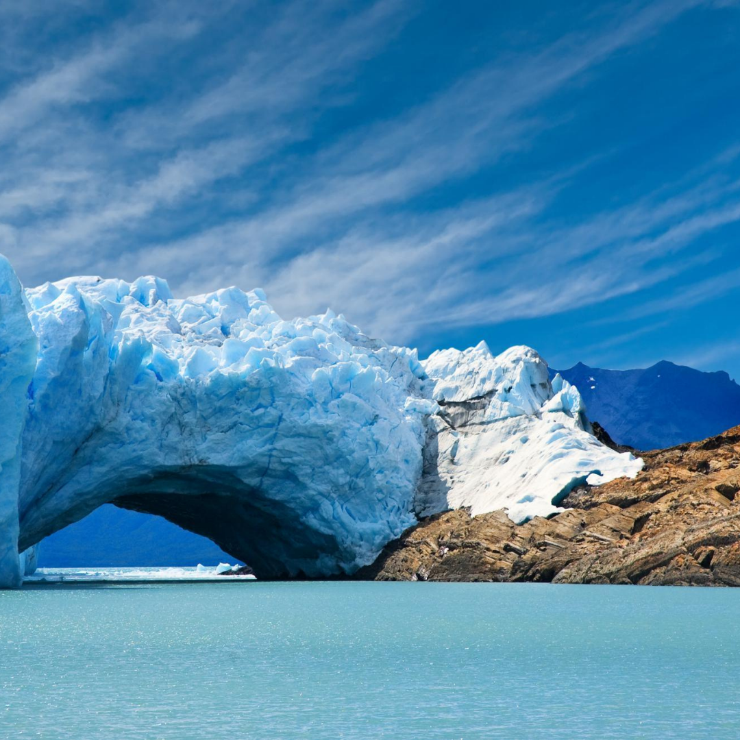 El Calafate - Imagen 2