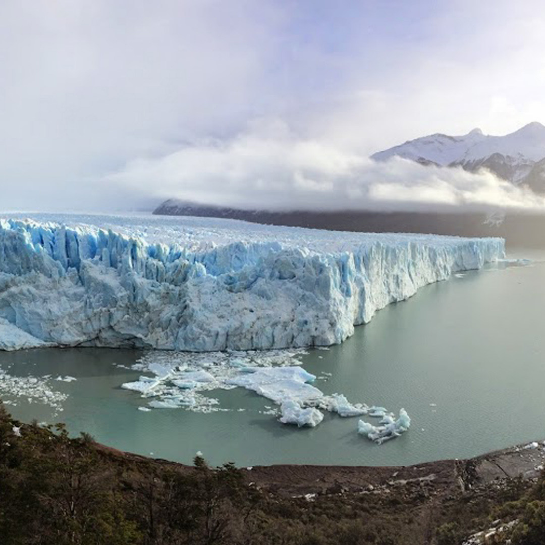 El Calafate - Imagen 4