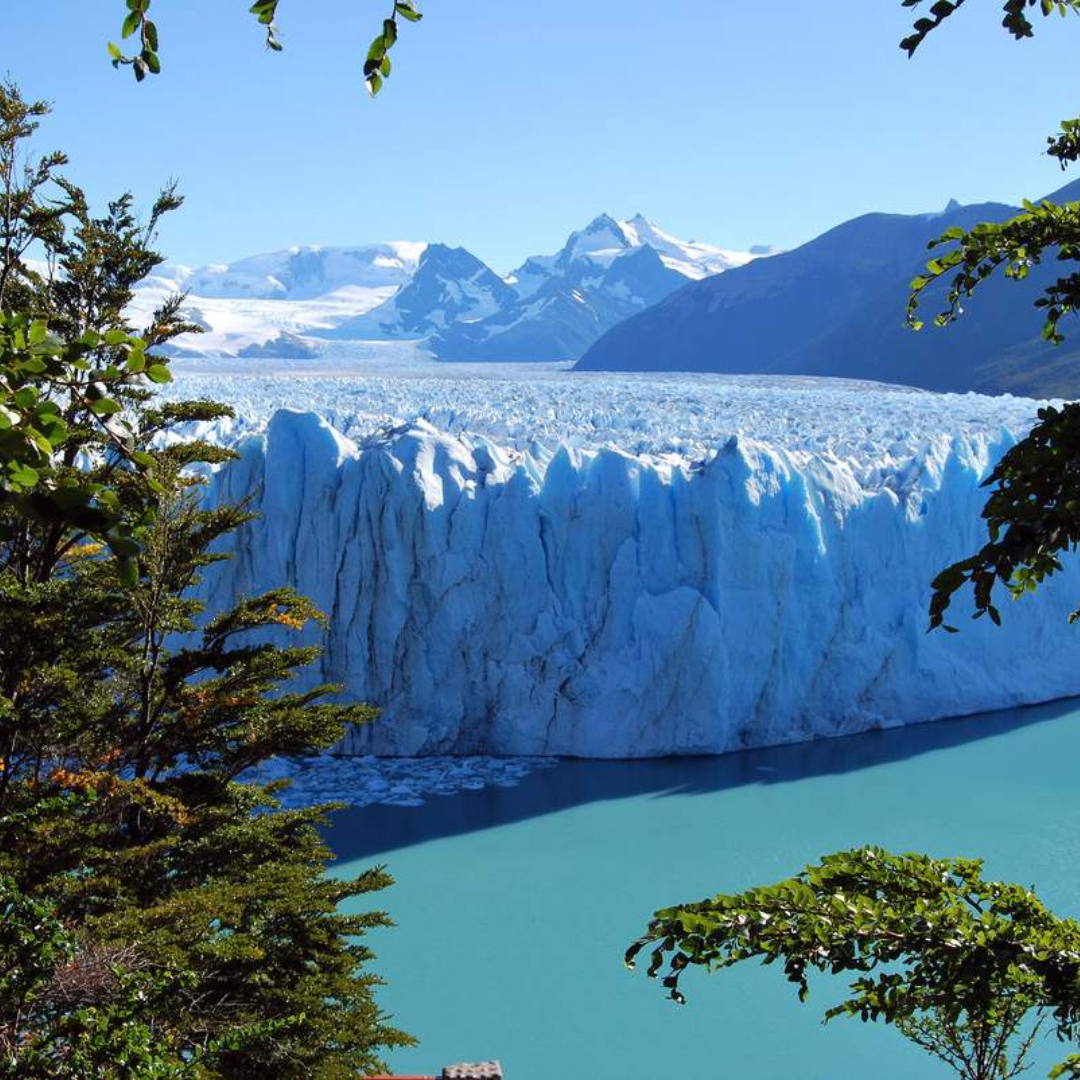 El Calafate - Imagen 3